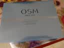 欧诗漫（OSM）珍珠水活智润礼盒(洁水乳精华)补水保湿护肤品 生日礼物送女友 实拍图
