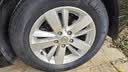 米其林（MICHELIN）汽车轮胎 205/65R16 95W 浩悦五代Primacy 5 适配天籁/欧尚X70A 实拍图