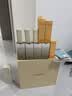 后Whoo(天气丹5A水乳+秘贴精华50ml)化妆护肤品套装生日礼物 实拍图