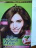 施华蔻（Schwarzkopf）怡然染发霜4.65巧克力金棕 染发膏自己染男女盖白热卖商品 实拍图