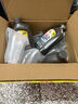 壳牌（Shell）全合成机油超凡喜力5W-40 API/SP A3/B4级 1L灰壳保养香港进口 实拍图