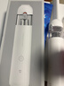 米家小米随手吸尘器 吸尘器家用 无线便携轻盈 无刷电机 澎湃吸力 一键倒尘 宠物吸毛 实拍图