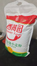 香满园 面粉 中筋粉 美味富强小麦粉 10斤 包子饺子馒头饼手擀面 实拍图