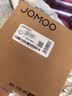九牧（JOMOO）不锈钢水管软管编织软管花洒软管耐热防爆淋浴软管1.5米H2BE2 实拍图
