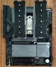 利民（thermalright）Peerless Assassin 120 SE 逆重力6热管 风冷散热器 双塔逆转双C12C风扇 PA120 SE 实拍图