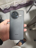 小米 REDMI K80 国家补贴 第三代骁龙 8 6550mAh大电池 澎湃OS 山峦青 16GB+512GB 红米5G手机 实拍图