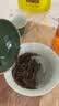 八百秀才英红九号红茶广东茗茶英德原产地工夫红茶袋装口粮散茶100g自己喝 实拍图