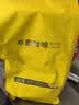 瑞幸咖啡金奖意式拼配咖啡豆深烘精品浓缩手冲黑咖啡共500g 实拍图