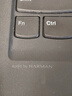 联想（Lenovo）华为 小新 Thinkpad ThinkBook 拯救者 天选 Apple 华硕  机械革命 小米 戴尔 惠普  二手笔记本电脑 游戏本 联想 实拍图