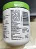 丝塔芙（Cetaphil）大白罐保湿霜面霜身体乳润肤秋冬补水保湿修护屏障敏感肌适用礼物 大白罐保湿霜 550g 实拍图