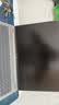 惠普（HP）战66八代 16英寸轻薄笔记本电脑 锐龙5 24G 512G 高清防眩光屏 军标认证  1年上门【国家补贴】 实拍图