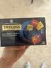 川宁（TWININGS）英式红茶精选 波兰进口红茶20袋*2g 茶包茶叶热泡茶 实拍图
