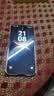 HUAWEI Mate 80 麒麟9020 12GB+512GB曜石黑 第二代红枫影像 鸿蒙AI 超可靠玄武架构 鸿蒙系统华为手机 实拍图