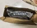 维特丝发胶定型喷雾干胶强力持久可上飞机99ml旅行装出差便携小瓶装 实拍图