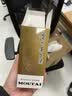 茅台飞天 酱香型白酒 53度 200mL 单瓶装 【热门商品】 实拍图
