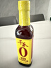 千禾 6年料酒12度500ml 【0添加】 6年酿造 炒烧炖煮 去腥解膻 实拍图