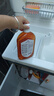 威露士（Walch）消毒液630ml 衣物消毒水家居宠物杀菌除螨灭甲流感病毒 非84酒精 实拍图