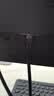 绿联DP线1.4版 8K高清4K240/2K540HzDisplayPort适用电脑显卡接显示器视频连接线1.5米兼容DP1.2 25954 实拍图