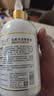 卡露诗（calus）宠物狗狗沐浴露宠物用品洗澡香波比熊犬专用定制浴液520ml 实拍图