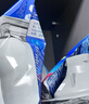 finish亮碟洗碗机专用洗碗盐软水盐2kg 预防水垢助力清洁养护机体高纯度 实拍图