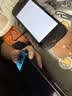 任天堂（Nintendo）【国内保税仓】Switch2/1代 OLED/续航加强日版/港版便携家用ns体感游戏机掌机 港版switch2国际多语言保税（赠共享会员） 实拍图