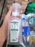 农夫山泉 东方树叶陈皮白茶335ml*24瓶无糖茶饮料0糖0脂0卡整箱装 实拍图