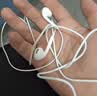 OPPO耳机 数字信号有线耳机 Type-C接口 完美适配Find X8系列/Reno14系列/Find N5/Reno13 Pro MH137 实拍图