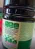 李锦记薄盐系列  薄盐生抽 2.1kg【减盐25%* 一级】健康控盐味鲜酱油 实拍图