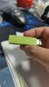 ThinkPad联想Thinkbook 64GB Type-C USB3.1 U盘 读速150MB/s 手机电脑 双接口 u盘办公商务优盘 BU100 实拍图