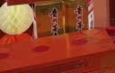 茅台 2024年 飞天 酱香型白酒 53度 500ml *6 整箱装【酒厂直供】 实拍图