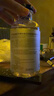 华美科 HURMEVKOR美白祛斑修护精华液350ml（氨甲环酸）3盒送母亲节礼物520情人节 实拍图