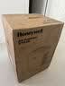 霍尼韦尔（Honeywell）H-Speed空气净化器颗粒物CADR760m³/h甲醛CADR700m³/h新房家用分解除醛异味H13级滤网除甲流病毒 【新房疾除醛】 实拍图