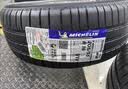 米其林（MICHELIN）汽车轮胎 205/55R16 91V 耐越 ENERGY MILE 适配朗逸/速腾/卡罗拉 实拍图
