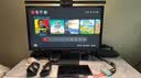 JSAUX几硕适用任天堂SWITCH2便携底座投屏线NS拓展坞OLED扩展显示器电视转换器视频连接线主机配件 实拍图