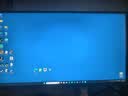 泰坦军团24.5英寸双侧入光屏2K 320Hz HDR600 FastlPS硬件低蓝光 旋转升降DyDs0.3ms电竞显示器 仓刀X256S+ 实拍图