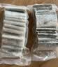 三都港 东海带鱼段净重600g 刀鱼 深海鱼 生鲜 鱼类 海鲜 中秋礼品 实拍图
