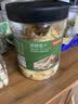 京东京造深海鳕鱼片460g海味下酒小鱼干鱼零食礼包烤鱼片孕妇海鲜青岛特产 实拍图