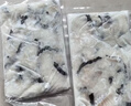 钓鱼记免浆黑鱼片2斤 (4袋*250g) 生鱼片酸菜冷冻火锅食材 生鲜 实拍图
