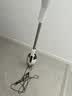 德尔玛（Deerma）【返30元E卡】DX170 小型家用立式吸尘器17Kpa手持吸尘机家庭适用 立式/手持吸尘器 宠物吸毛 实拍图
