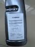 大众（Volkswagen）原厂冰点-40摄氏度冬季汽车玻璃水/车窗清洗剂 1.5L 去油污通用 实拍图
