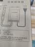 格普特LED发光字专用防雨开关电源灯箱户外广告招牌变压器12V24V防水 12V33A400W（3C认证CCC）半灌胶防雨 实拍图