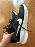 耐克NIKE男子跑步鞋REVOLUTION 7运动鞋春夏款FB2207-001黑白43 实拍图