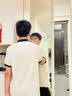 康恩贝dha学生补脑青少年6-18岁增加记忆鱼油藻油儿童青少年提高专注力 实拍图