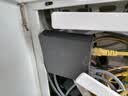 普联（TP-LINK）R470GP-AC迷你一体化AP管理4口POE供电家用光纤宽带有线千兆企业路由器 实拍图