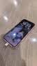 Apple/苹果【点击“立即领取“享补贴】iPhone 17 Pro Max 256GB 星宇橙色 移动联通电信5G双卡双待手机 实拍图