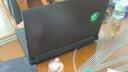 微星（MSI）神影16Max 2026 16英寸游戏笔记本电脑(酷睿Ultra9-285HX RTX5070 16G 1TB 2.5K/240Hz屏) 实拍图