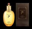 后（The history of Whoo）韩国爽肤水 津率享紧致水妍补水保湿滋养天气丹拱辰享女士护肤品 后拱辰享爽肤水150ml 实拍图