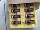 【2盒装】康隆 小儿咳喘灵口服液 1.25ml*20支*2盒 宣肺清热 止咳祛痰 实拍图