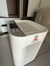霍尼韦尔（Honeywell）H-Speed空气净化器除甲醛细菌花粉过敏原tvoc流感病毒 新房除醛 空气消毒机KJ760F-P22W 实拍图