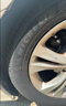 米其林（MICHELIN）汽车轮胎 215/55R17 94V 耐越 ENERGY MILE 适配秦PLUS/探歌/缤智 晒单实拍图